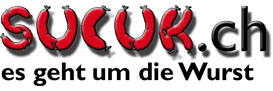 Sucuk Suxhuk Sudzuk Online Shop